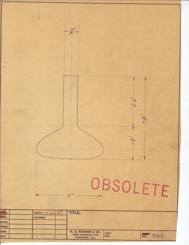 CustomElectrodes0096