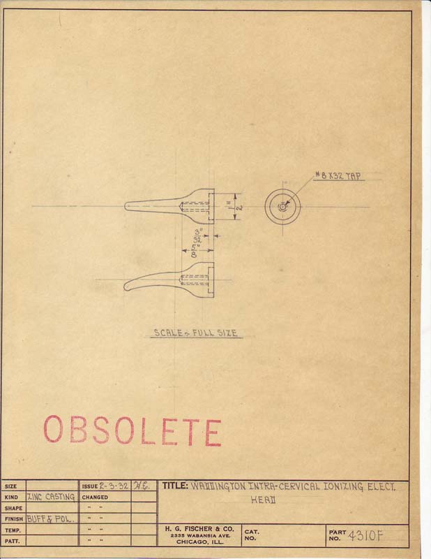 CustomElectrodes0098