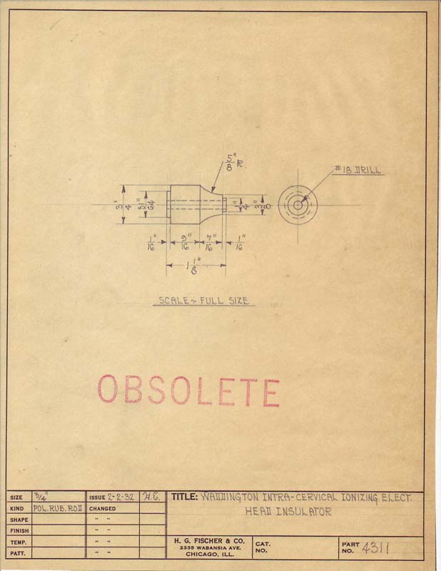 CustomElectrodes0099