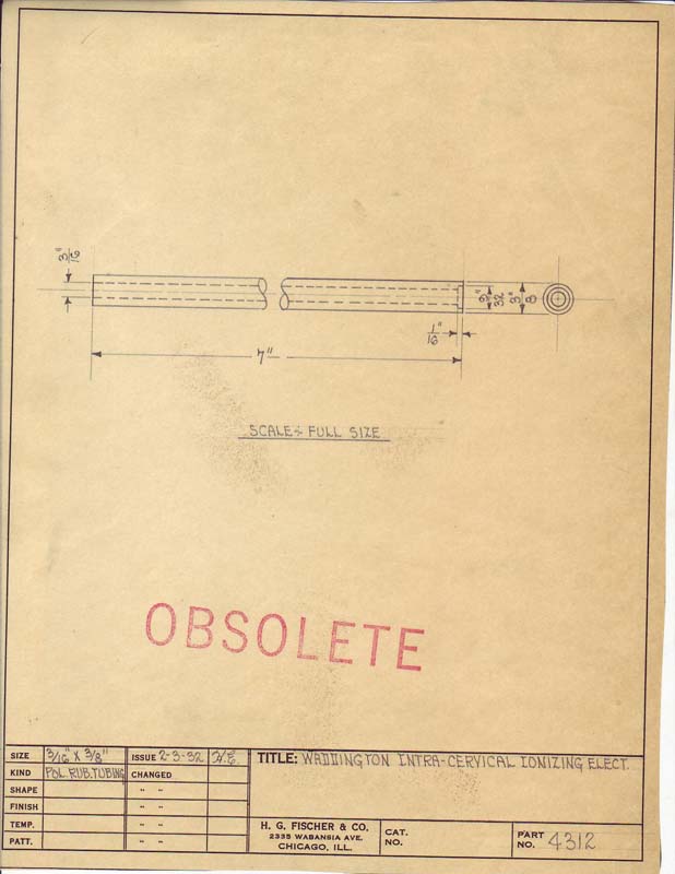 CustomElectrodes0100