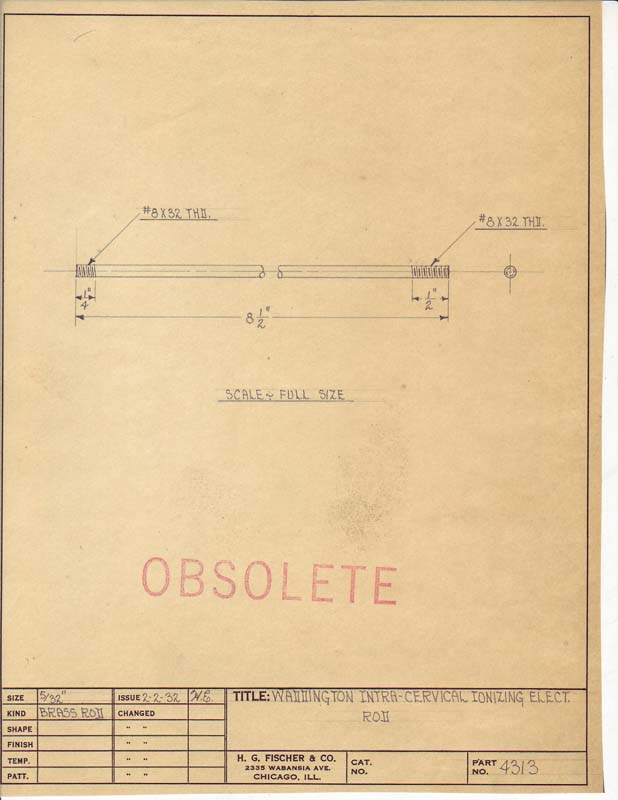 CustomElectrodes0101