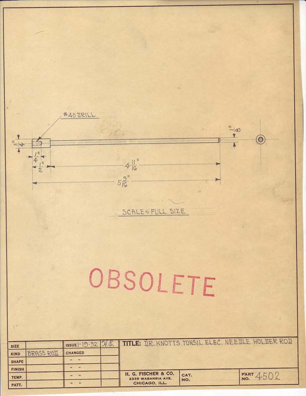 CustomElectrodes0102