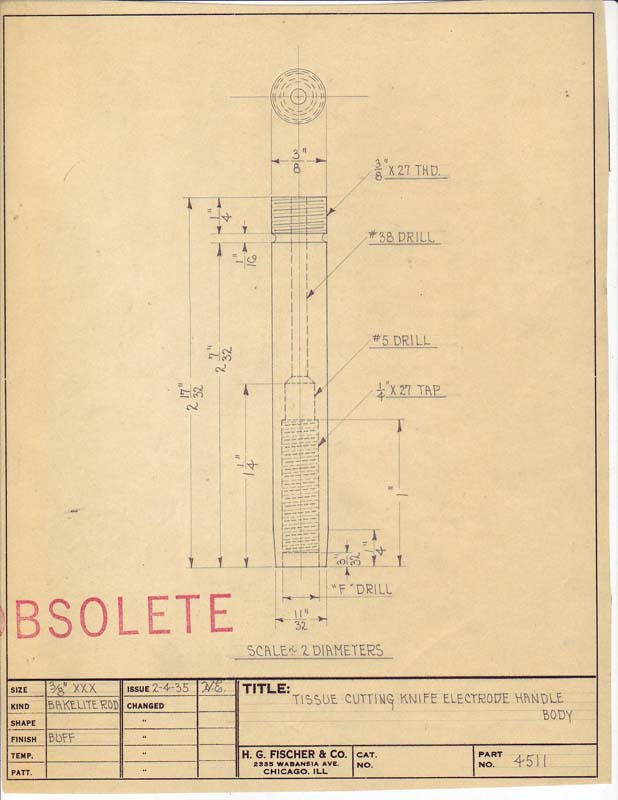 CustomElectrodes0103