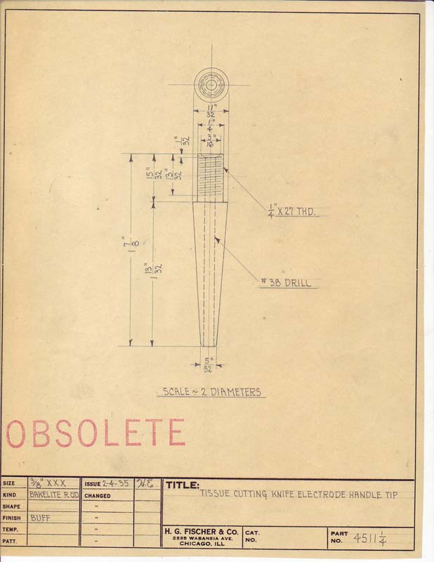 CustomElectrodes0104