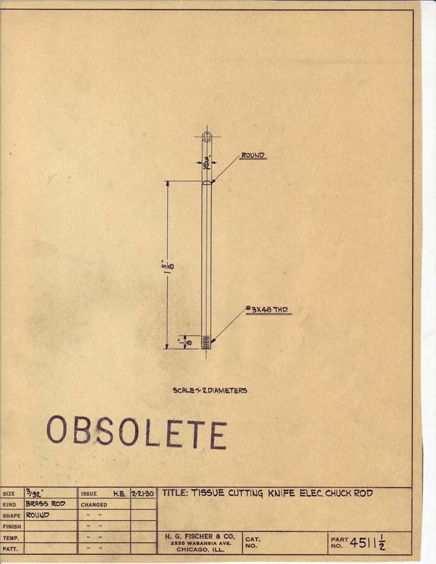 CustomElectrodes0105