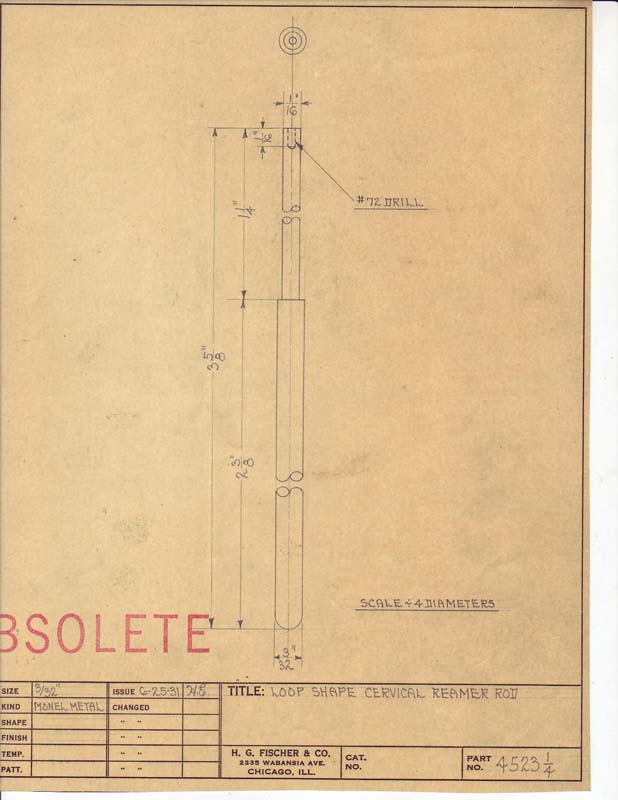 CustomElectrodes0106