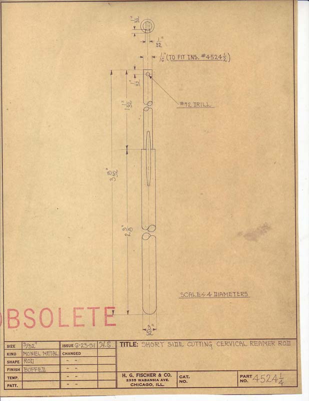 CustomElectrodes0107