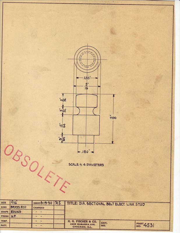 CustomElectrodes0110