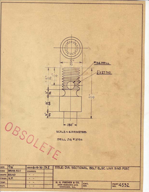 CustomElectrodes0111