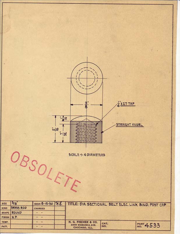 CustomElectrodes0112