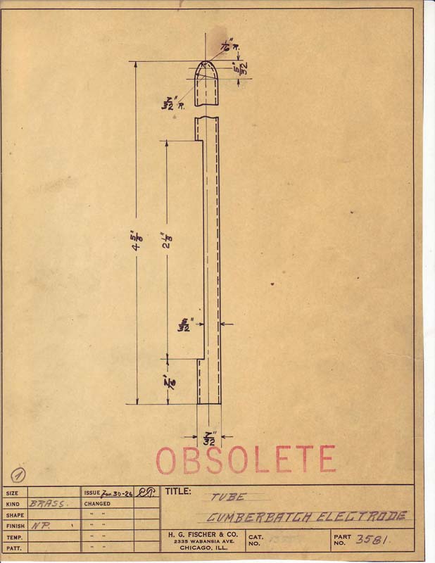 CustomElectrodes0113