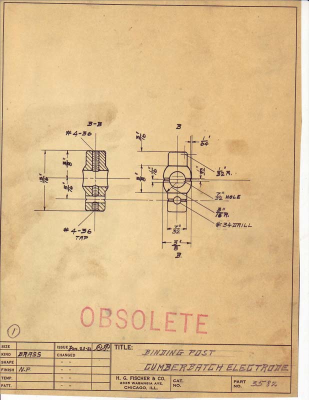 CustomElectrodes0115