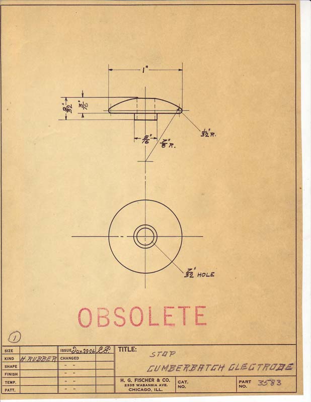 CustomElectrodes0116