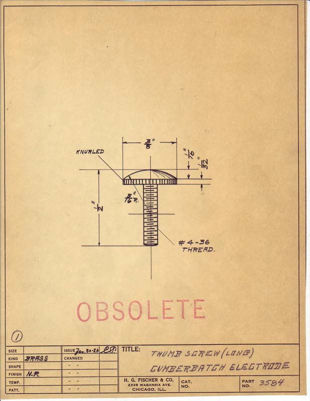 CustomElectrodes0117