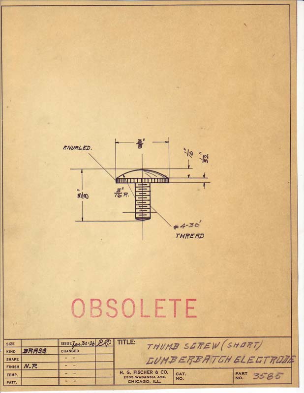 CustomElectrodes0118