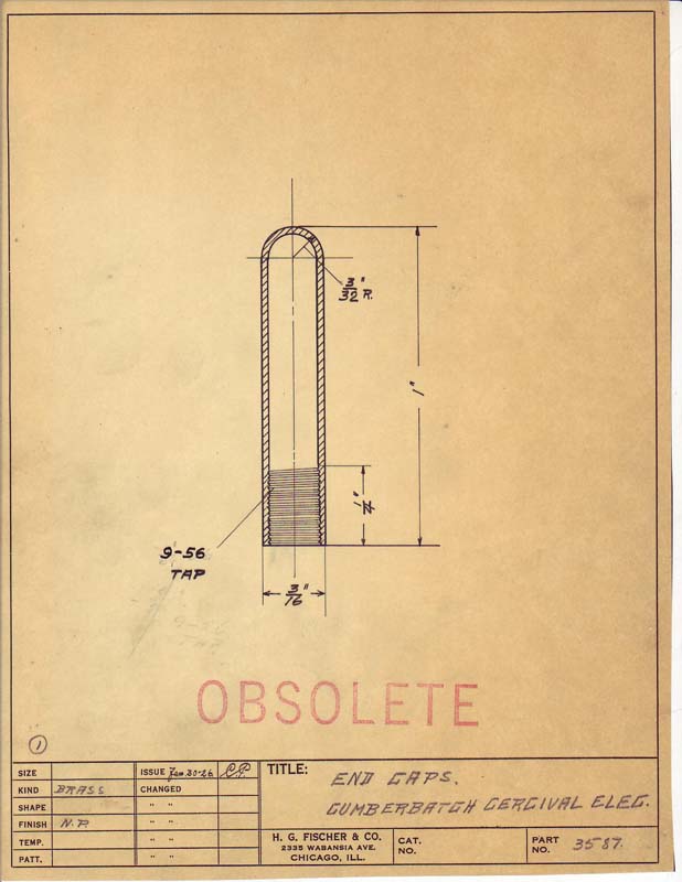 CustomElectrodes0119