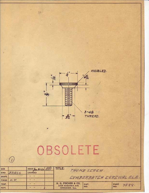 CustomElectrodes0121