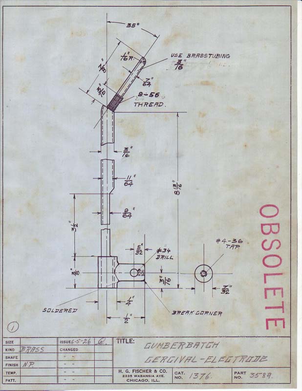 CustomElectrodes0122