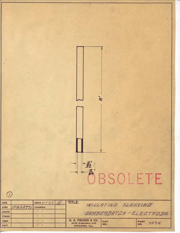 CustomElectrodes0124