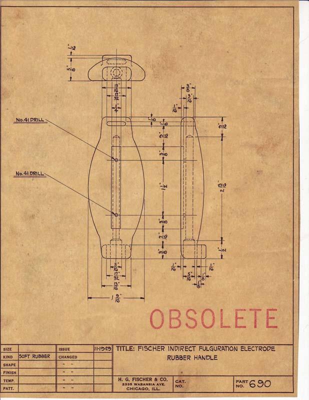 CustomElectrodes0125