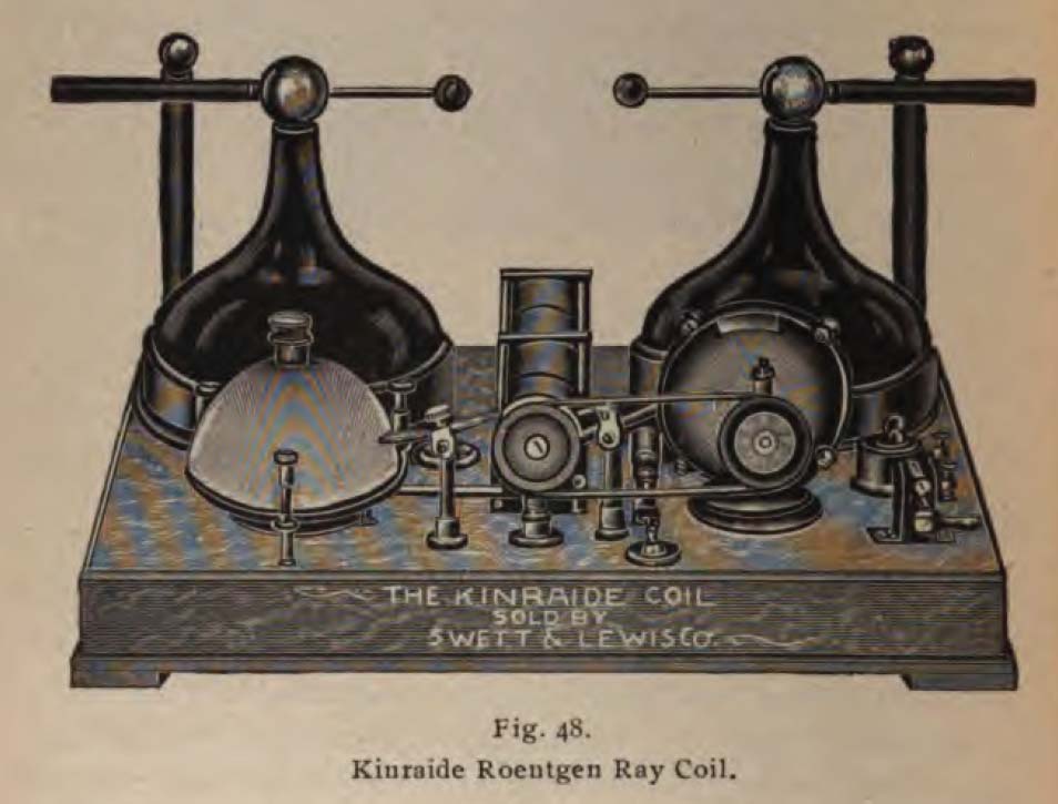 ElectricityChemistryOfEther4