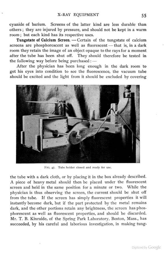 Roentgen1