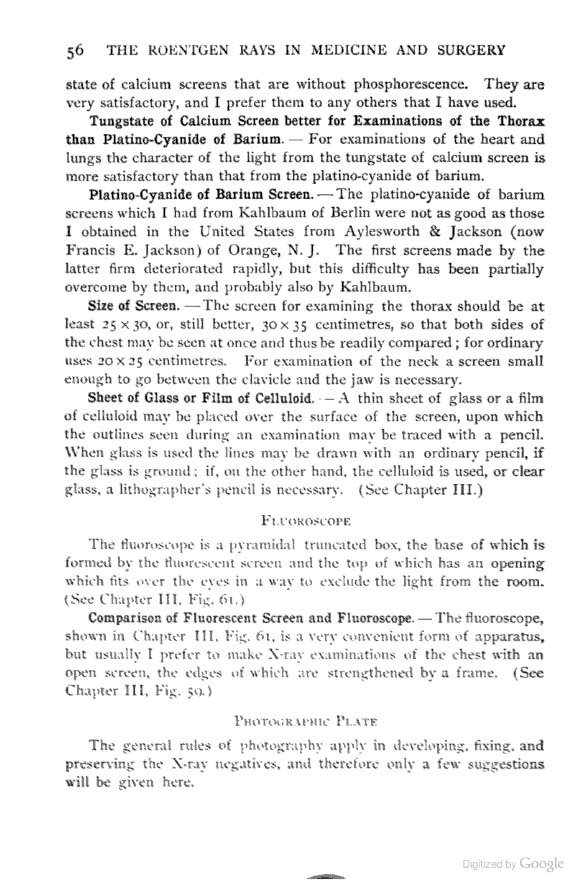 Roentgen2