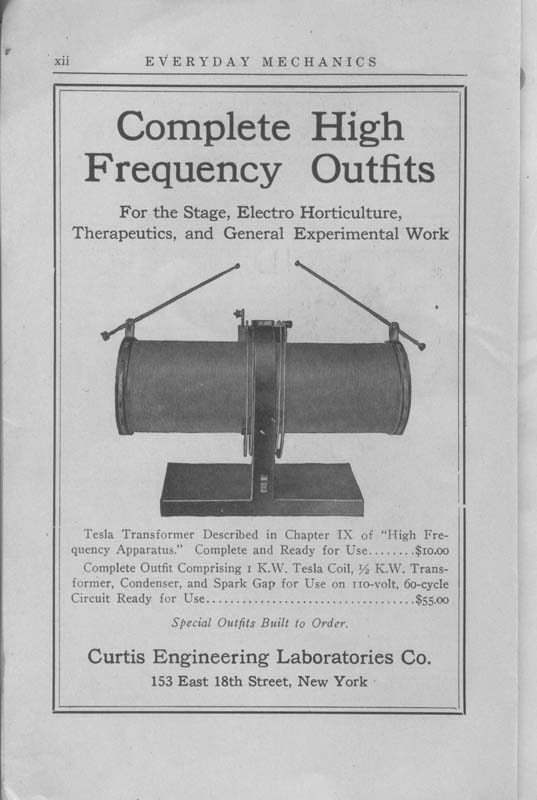 EM1916hiresCurtisad002