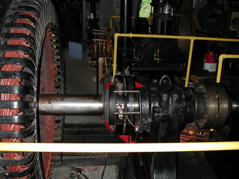 Alternator Shaft_resize