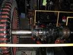 Alternator Shaft_resize