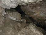 Inside Cody Cave_resize