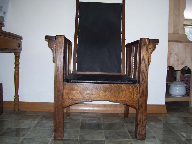 Campbell'sChair001