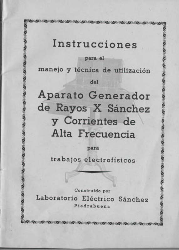 InstruccionesSanchez_01