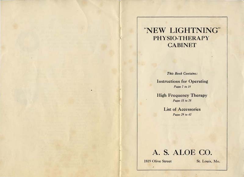 AloeNewLightningInst_03