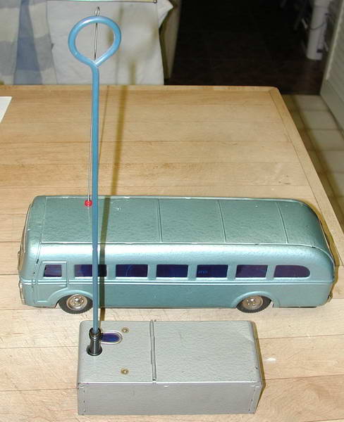 Bus & Transmitter_resize