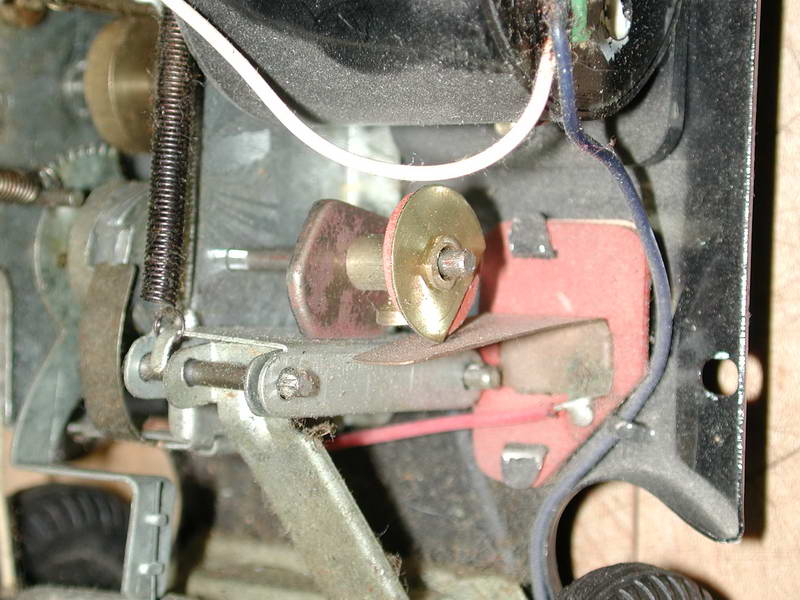 Rear Wheel Switch_resize