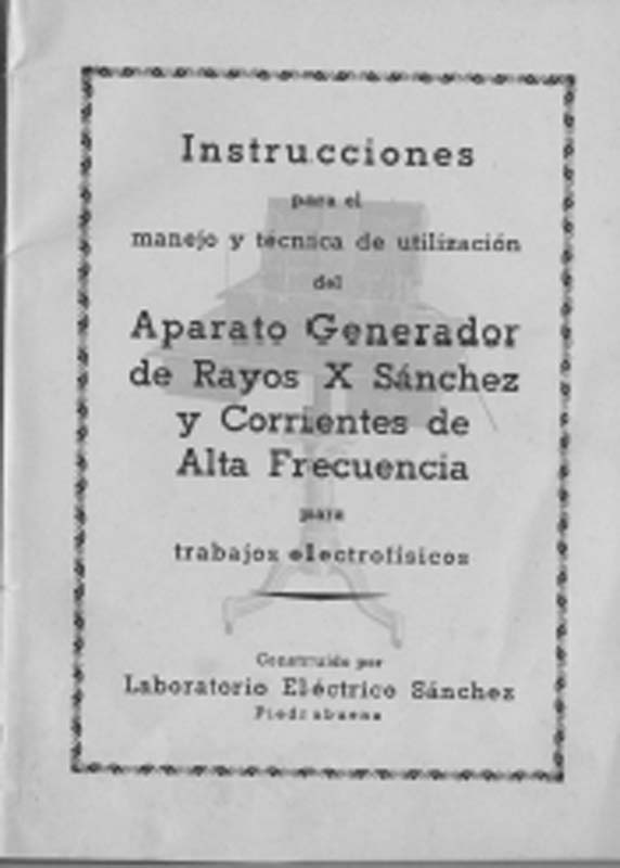 InstruccionesSanchez01