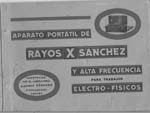 AparatoSanchez01