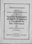 InstruccionesSanchez01