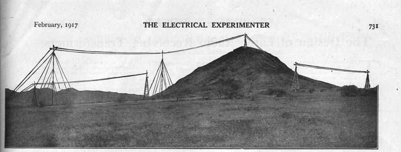 marconi antenna00001