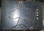 Panel Underside_resize