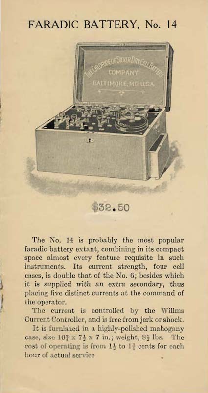 Chloride_of_Silver_Faradic_10