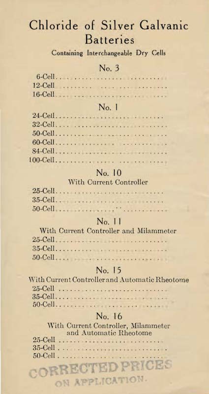 Chloride_of_Silver_Faradic_15