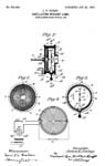 OSCILLATING_CURRENT_LAMP1