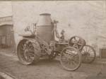 Traction Engine_resize