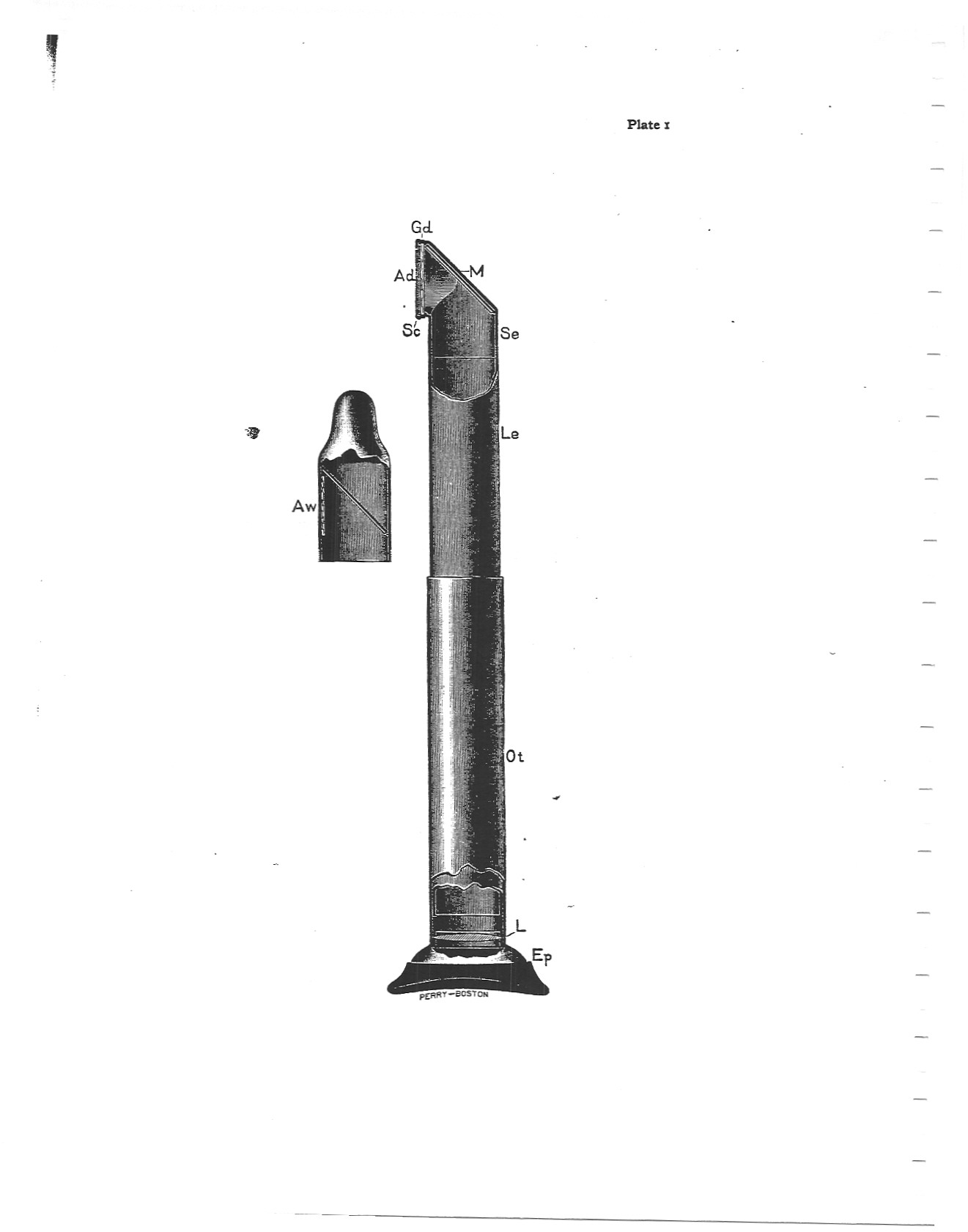 X-LightDiagrams_Page_004