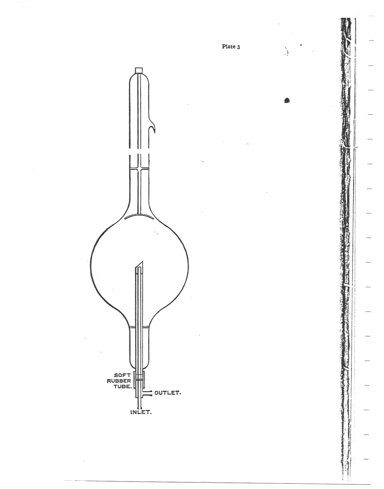 X-LightDiagrams_Page_008