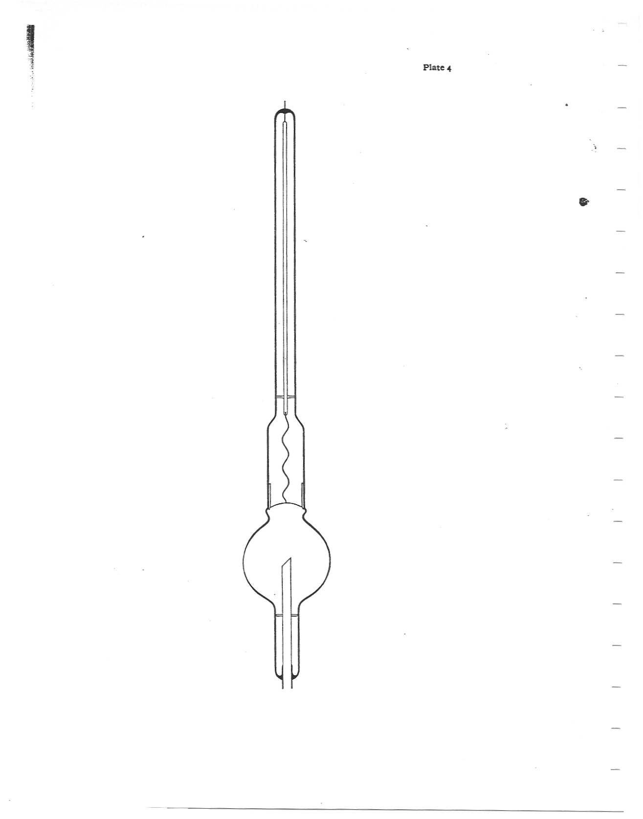 X-LightDiagrams_Page_010