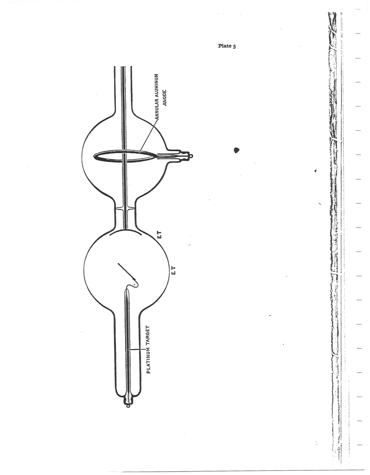 X-LightDiagrams_Page_012