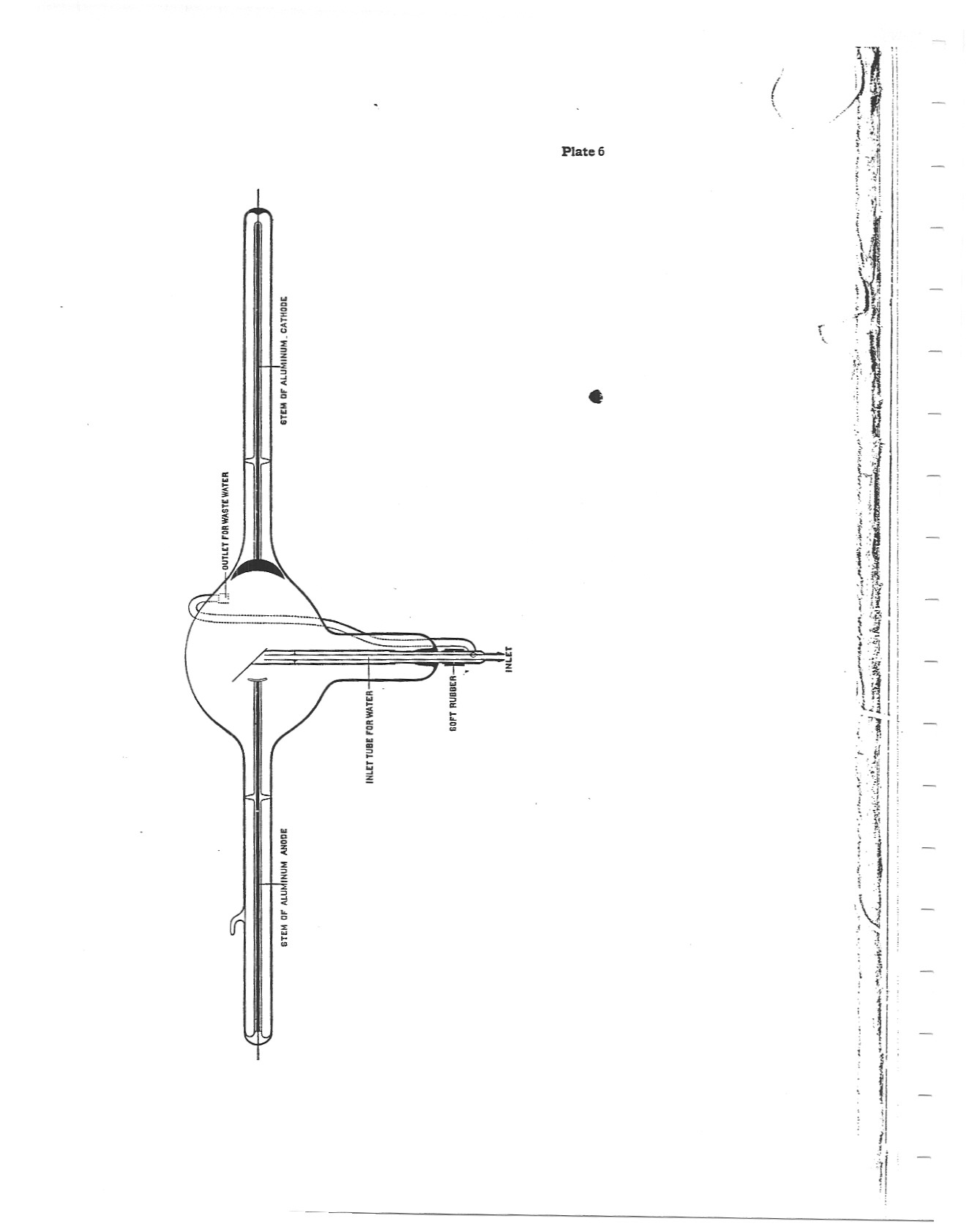 X-LightDiagrams_Page_014